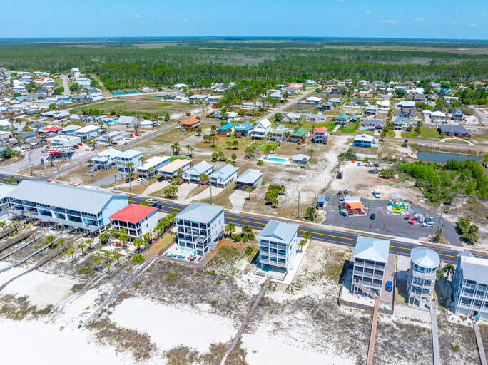 Summer Place Community