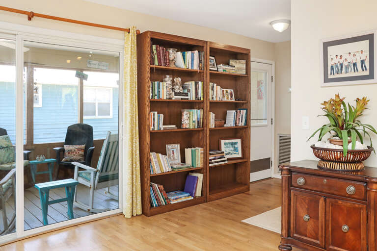 Enjoy a Book Library Enjoy a Book Library