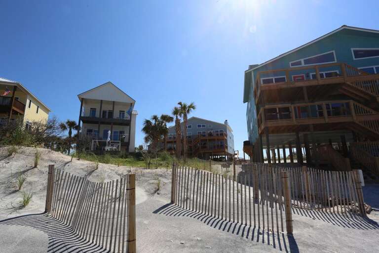 Exterior_from_Beach