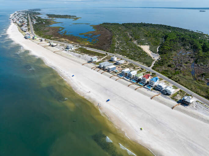 Beach (2026)