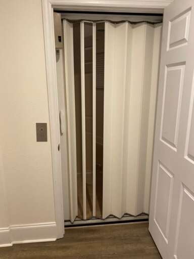 Elevator
