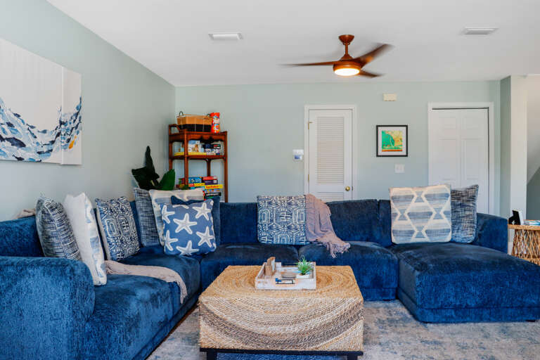Living Room (1)