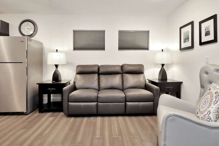 Living Room Sitting Area Living Room Sitting Area