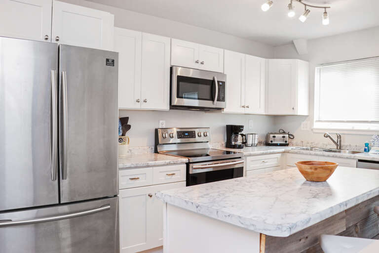 Kitchen Bar Kitchen Bar