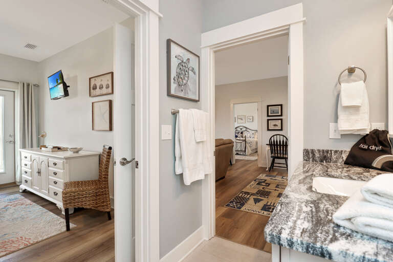 Bedroom-5-Master-with-Two-Entrances