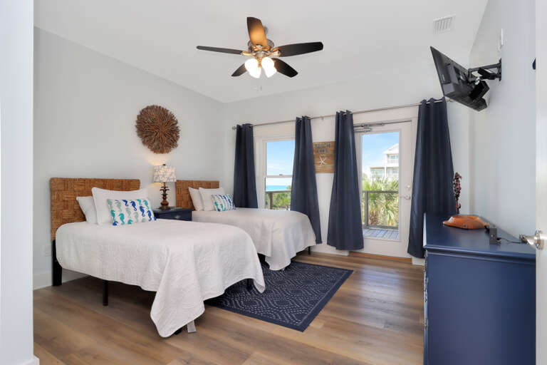 Bedroom-3-Beach-View-Bedroom