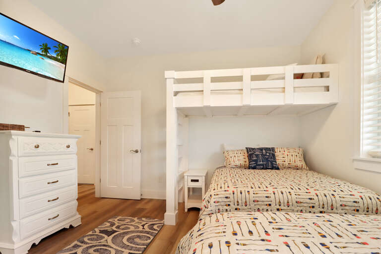 Bedroom-2-with-TV