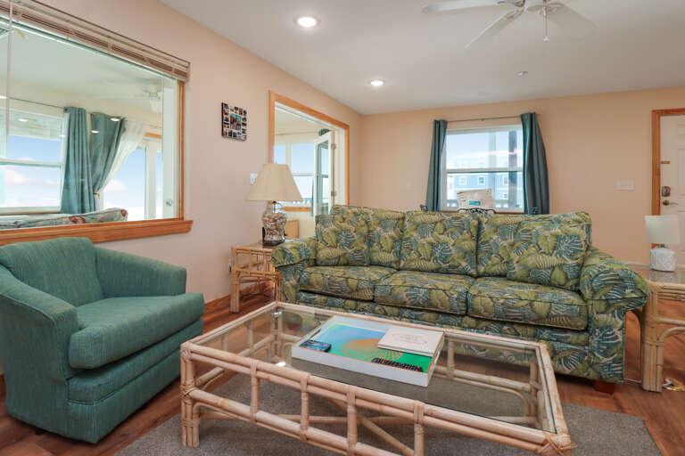 Living Room Living Room