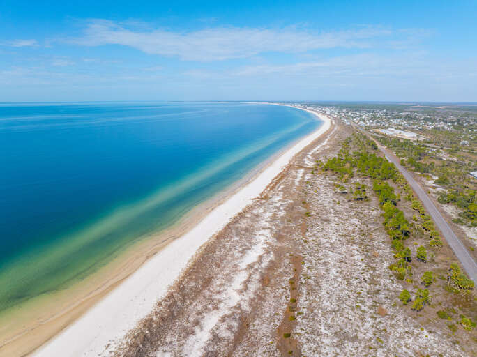Windmark Beach North