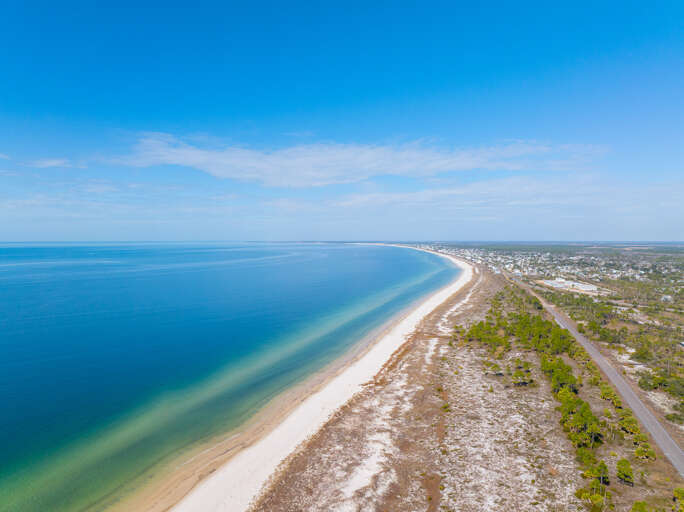Windmark Beach North