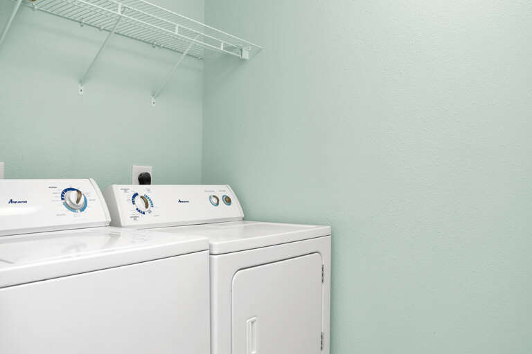 Laundry Room Laundry Room