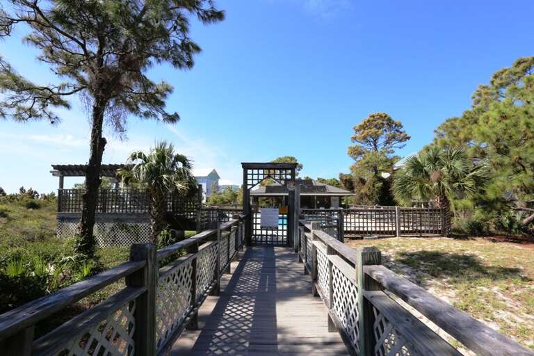 Community_Beach_Access