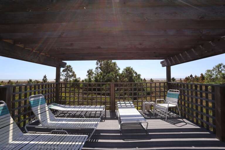 Gulf_Front_Community_Gazebo