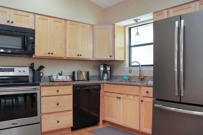 Kitchen (1)