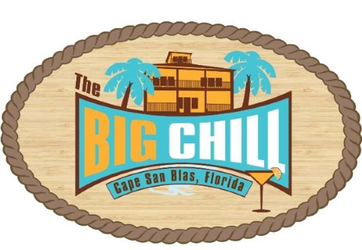 Your next unforgettable vacation is here at Big Chill