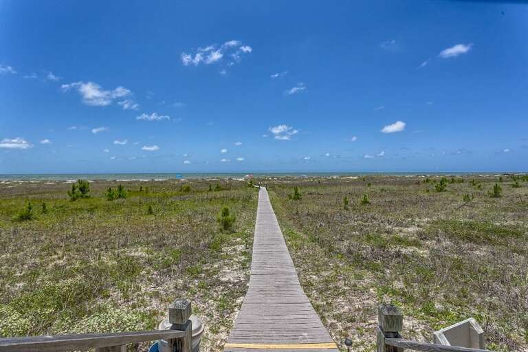 Community_Beach_Access