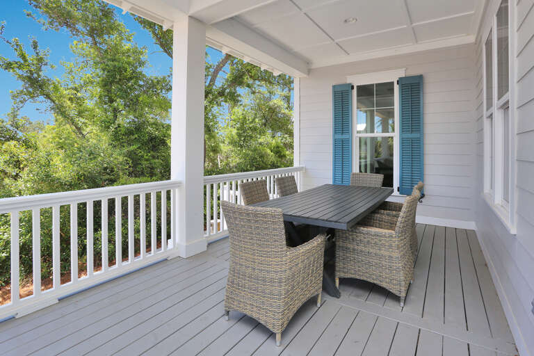 Front Porch Dining Front Porch Dining