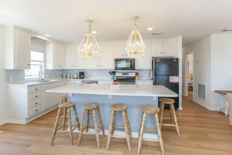 Beautiful Kitchen Beautiful Kitchen