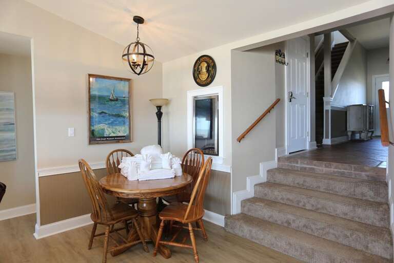 Additional_Dining_Space