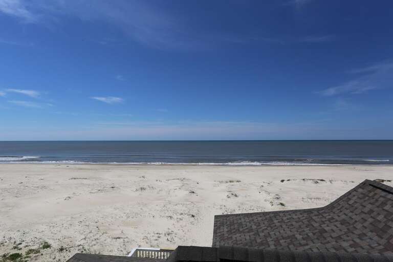 Buckleys Beach House Luxurious 5 Bedroom Home Rental in Indian Pass, FL