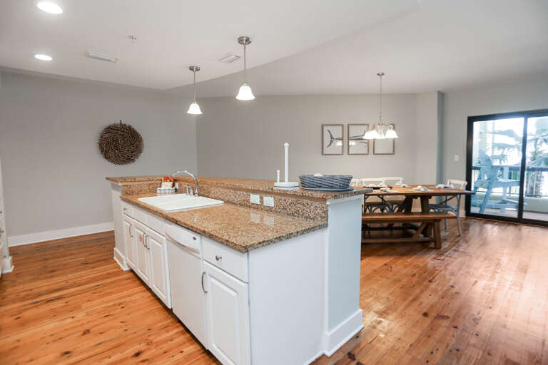 Kitchen Island Kitchen Island