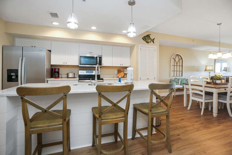 Kitchen Bar Kitchen Bar