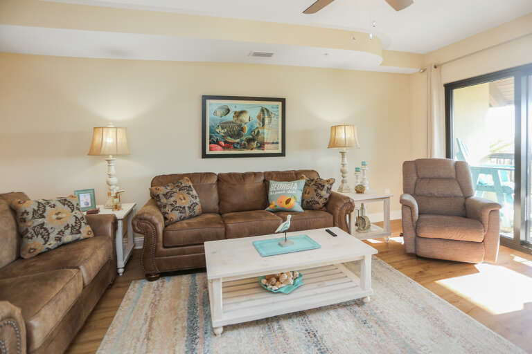 Living Room Living Room