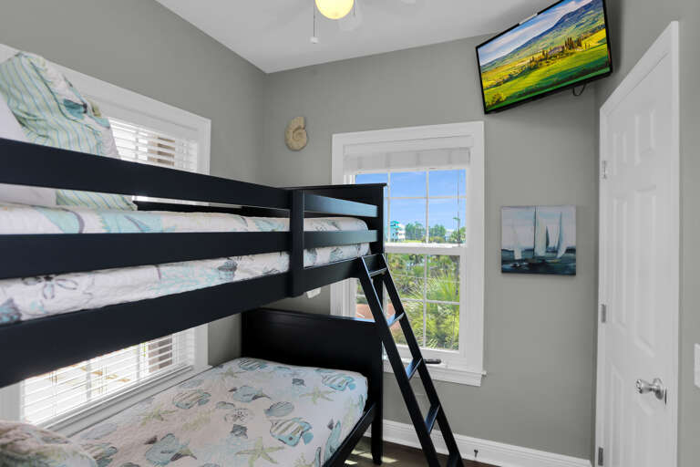 Bedtoom 3 Bedtoom 3