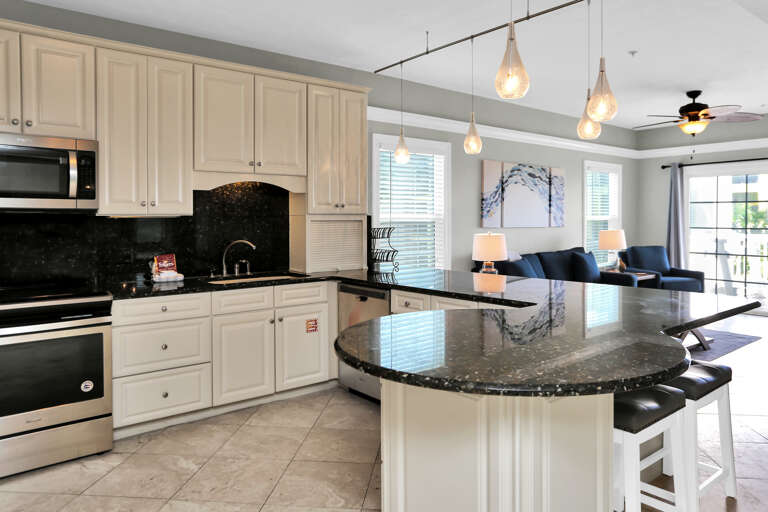 Kitchen Kitchen