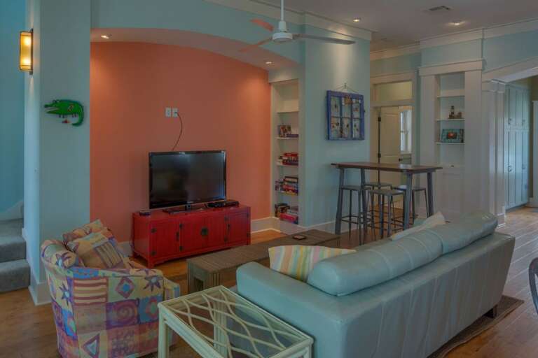 Additional_Dining_Space