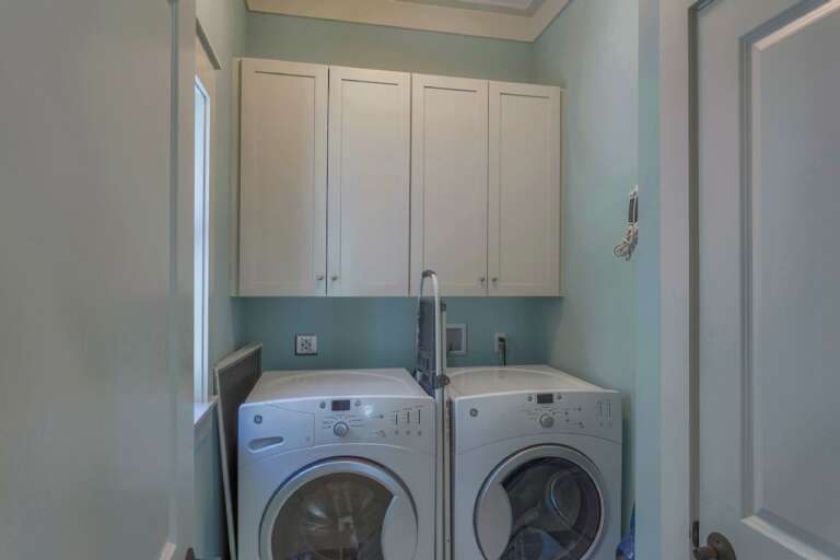 Laundry_Closet