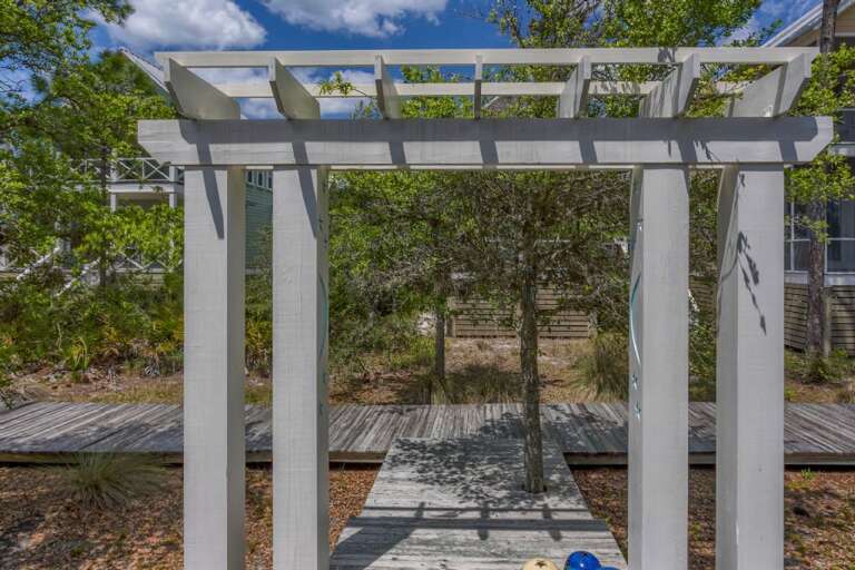 Walkway