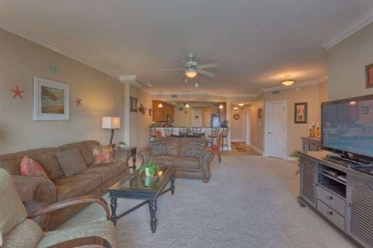 Living_Area Living_Area