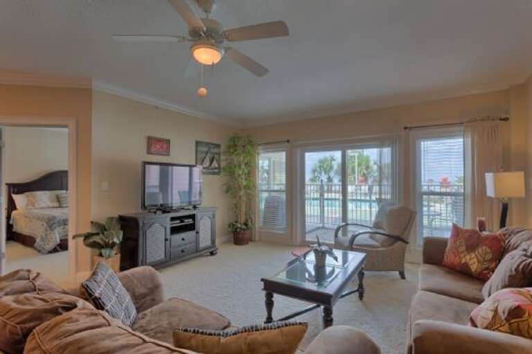 Living_Room_with_Sleeper_Sofa Living_Room_with_Sleeper_Sofa
