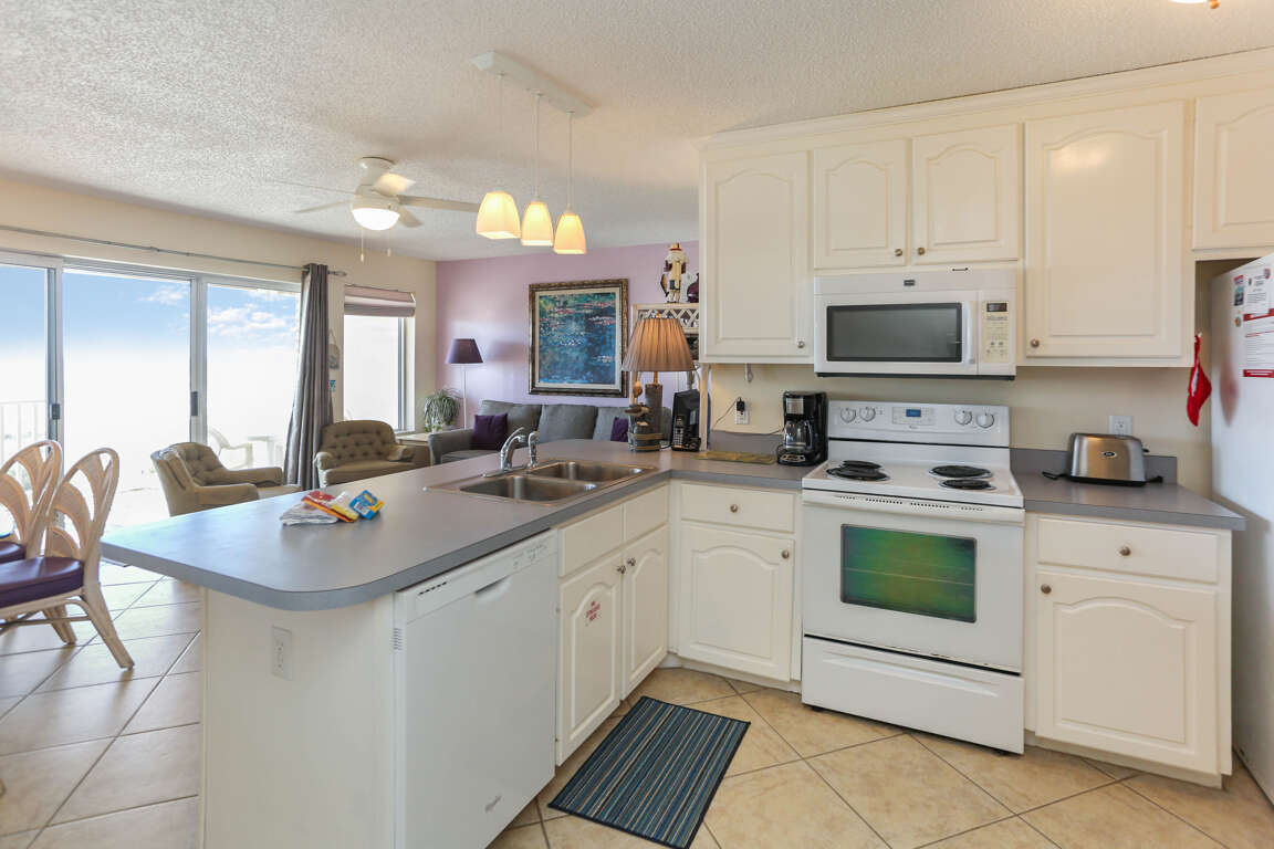 Pelican Landing 2 Townhouse Rental in Indian Pass, FL 3 Bedrooms