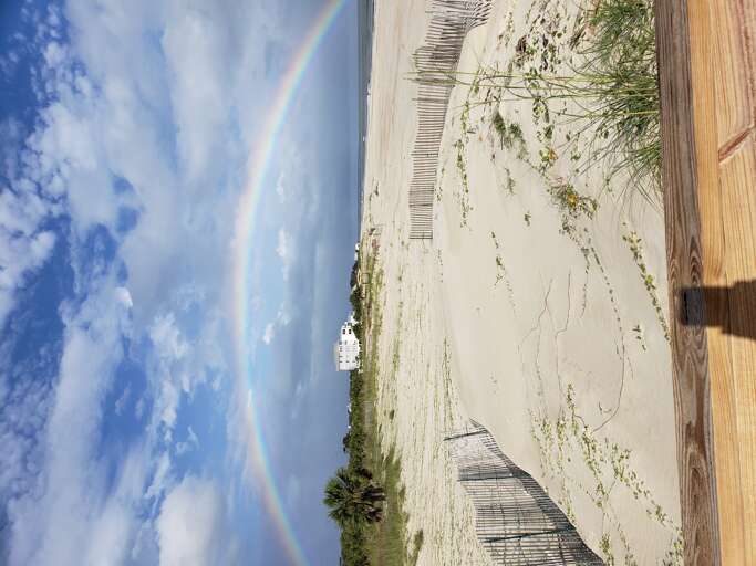 Rainbow