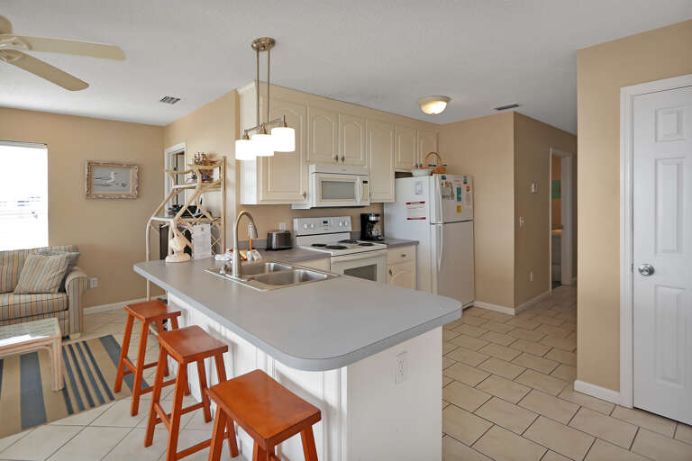 Kitchen Bar Kitchen Bar