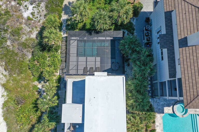 DJI_0524