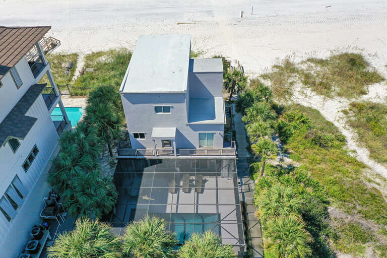 DJI_0522