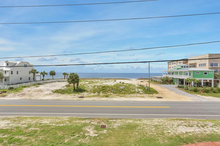 View View