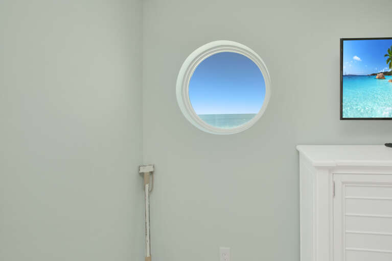 Bedroom 2 - Gulf View