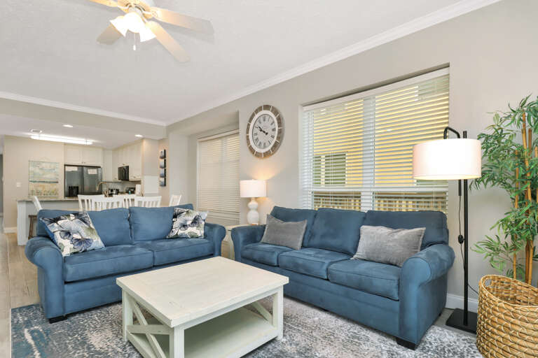 Living Room Living Room