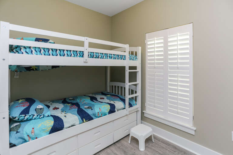 Bedroom 1 Bedroom 1
