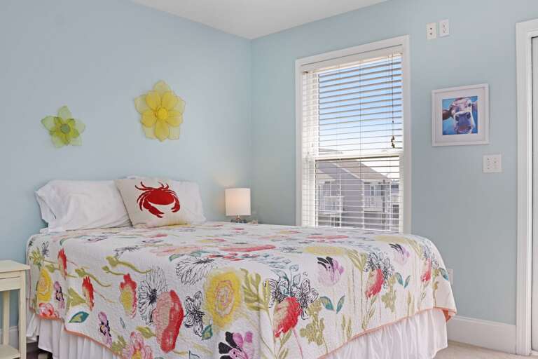 Master Bedroom 2