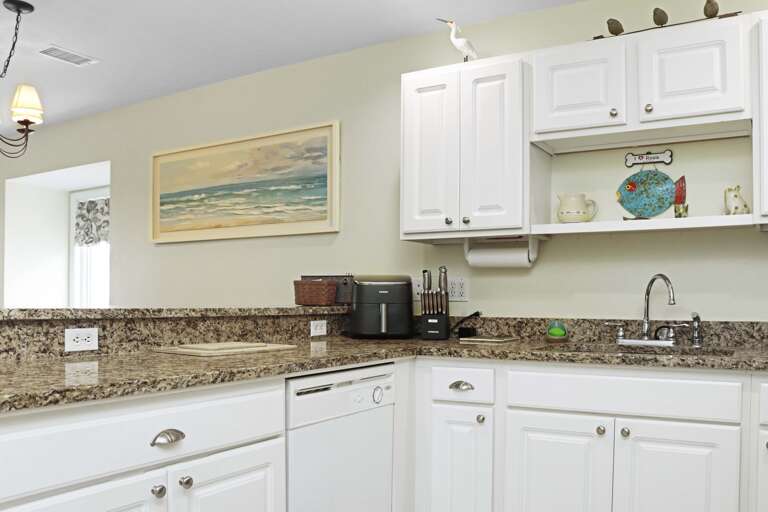 Kitchen (1)