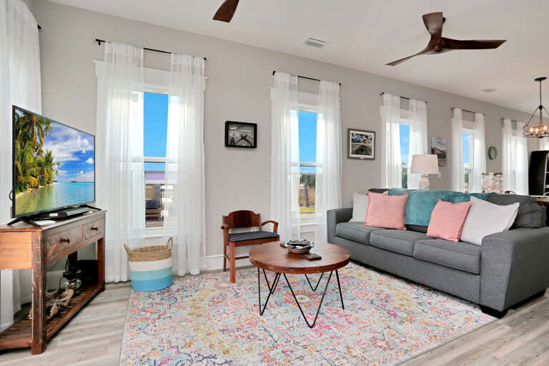 Living Room Living Room