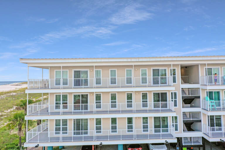 Surfside 17