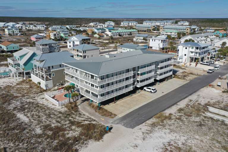 Surfside