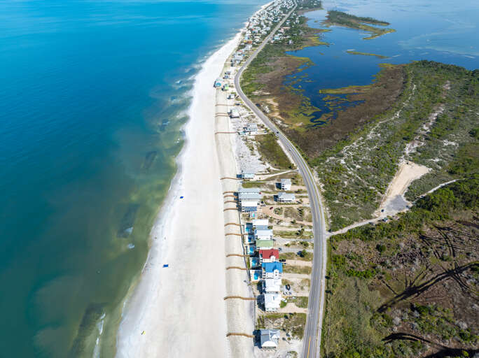 Beach (2026)