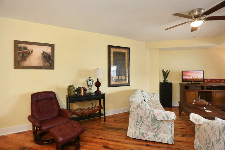Living Room Sitting Area Living Room Sitting Area